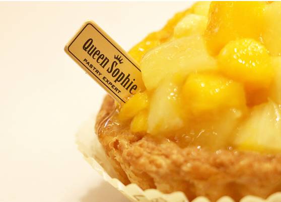 鼓起勇气踏入“武汉天地”剪头发,没想到却被“搞”大了肚子……