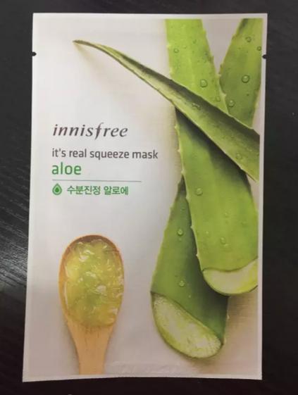 想在新加坡当个美女纸?20款最受欢迎的面膜使用心得