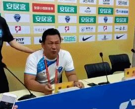 保定容大退赛为什么打裁判,保定容大退赛视频完整版