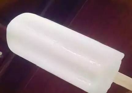 阿拉上海人搞笑视频,阿拉最新搞笑视频