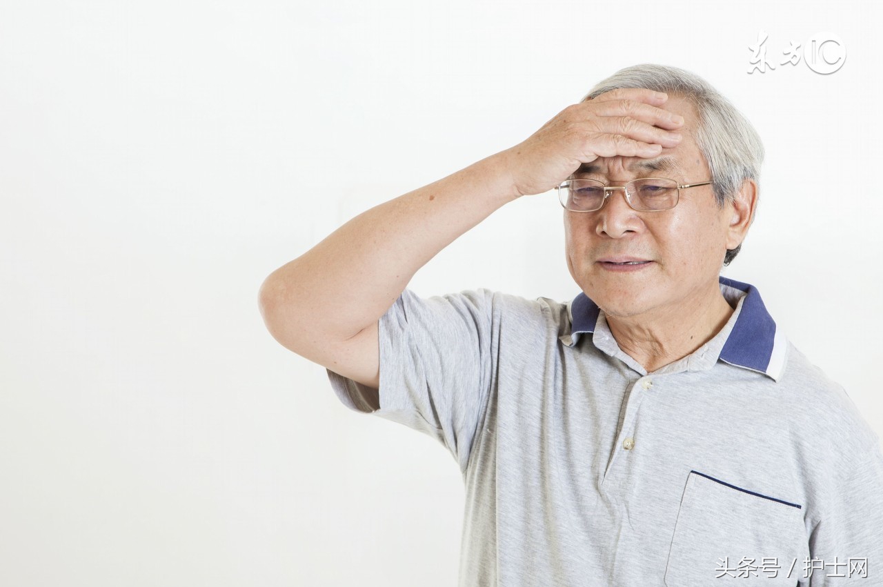 牛黄解毒片毒性比较大,牛黄解毒片致癌吗