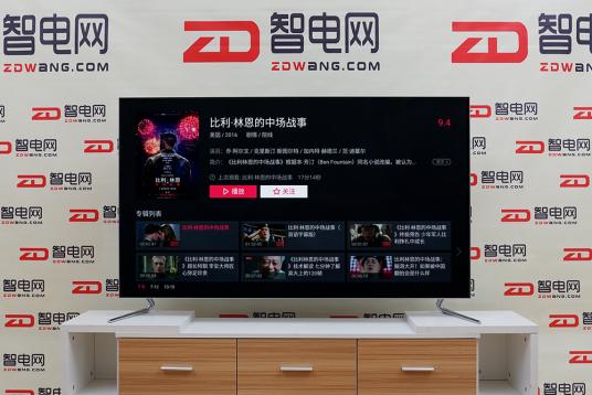 长虹chiq电视55寸怎么样,长虹电视chiq55