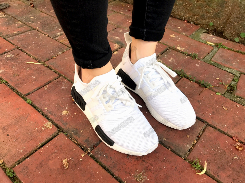 adidasoriginals,阿迪达斯originalsozweego评测