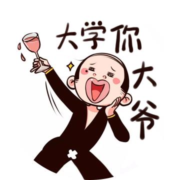 怎么提高阅读理解技巧和方法,怎么提高阅读理解的正确率