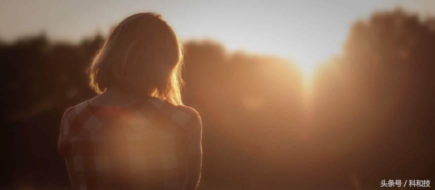 微信信息提示对方拒收是什么意思,微信如何不删人不拉黑但拒收消息