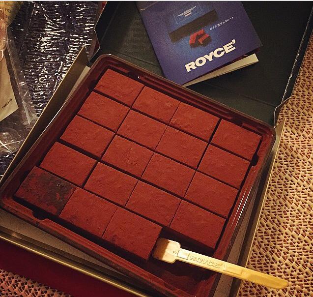 别再傻傻去超市买零食,为什么现在人都不爱买零食了