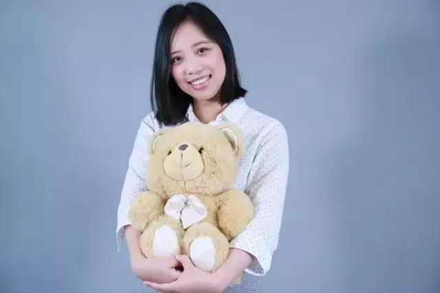 奶粉科普避开奶粉误区做合格奶妈,奶粉博士推荐