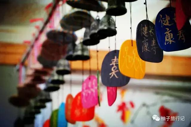 毕业旅行之丽江大理游,大理丽江毕业旅行