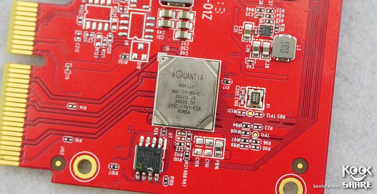 鍗庣涓囧厗缃戝崱xg-c100c,鍗庣xg-c100c涓囧厗缃戝崱