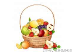 爱情从耍流氓开始(第六回:送水果)