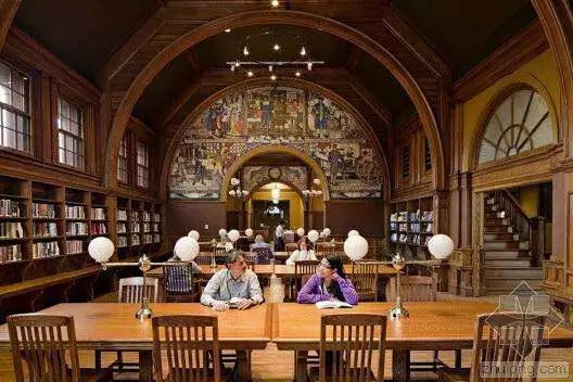 婚礼照片叙述故事,婚礼照片讲述故事