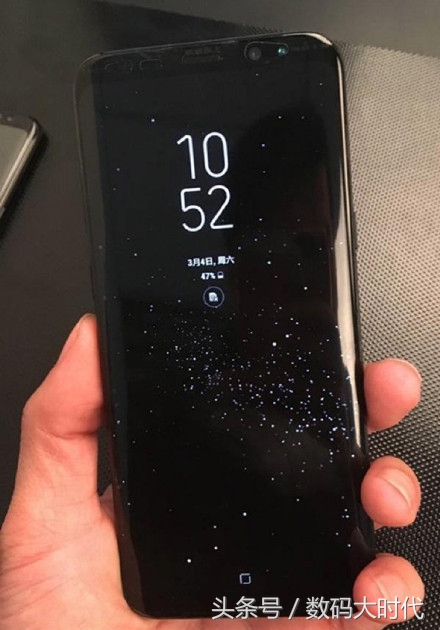 三星s8用起来有哪些弊端,三星s8现在用起来怎么样