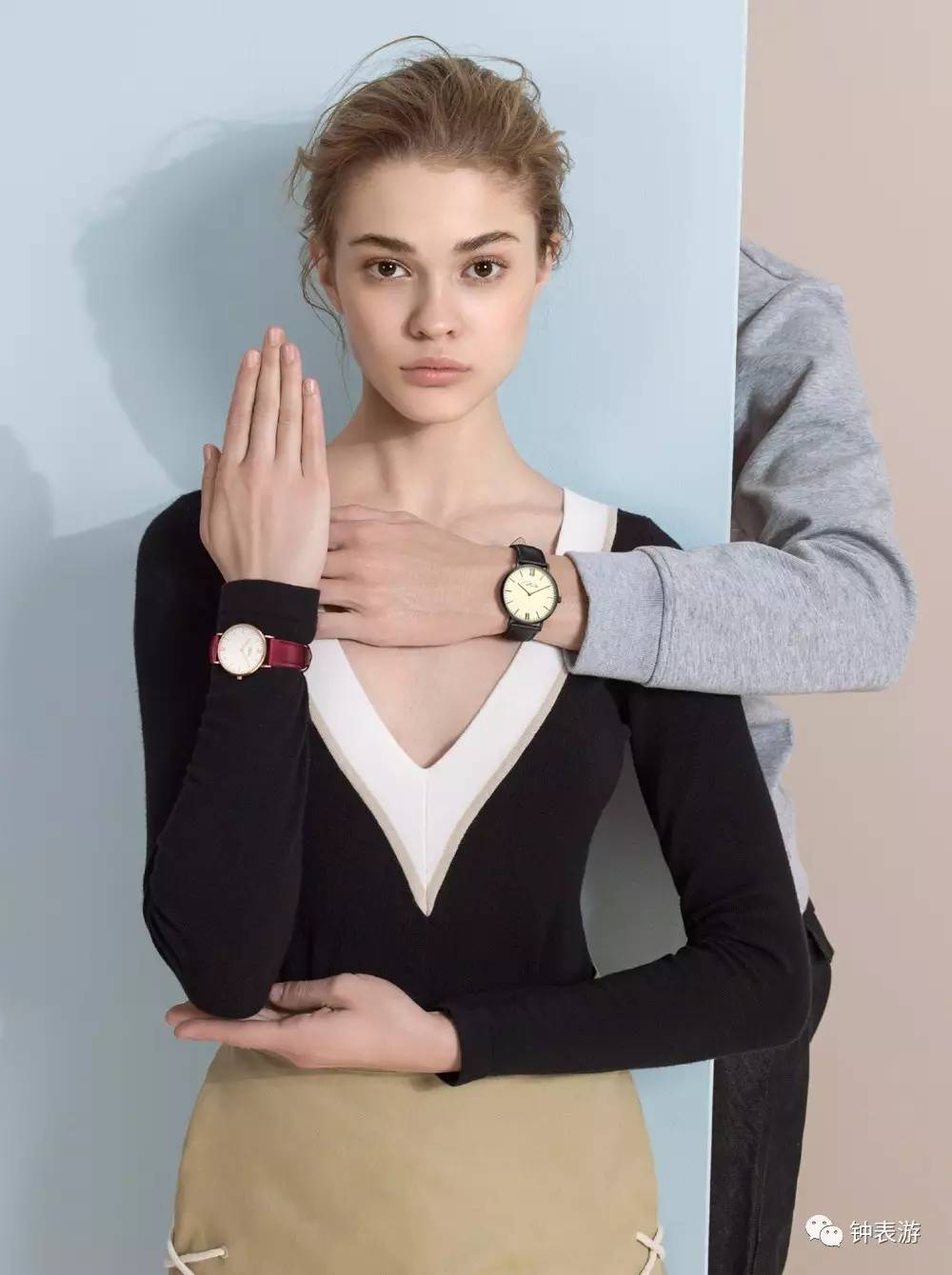 不错的机械表牌子有哪些,国产腕表机械表推荐