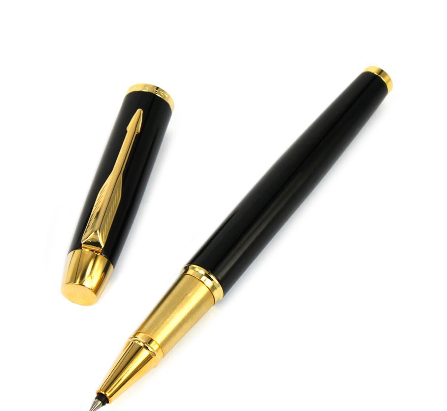 派克各档次旗舰,高档次的派克服饰品牌有哪些