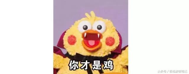 十款热门姨妈巾,全网推荐的姨妈巾