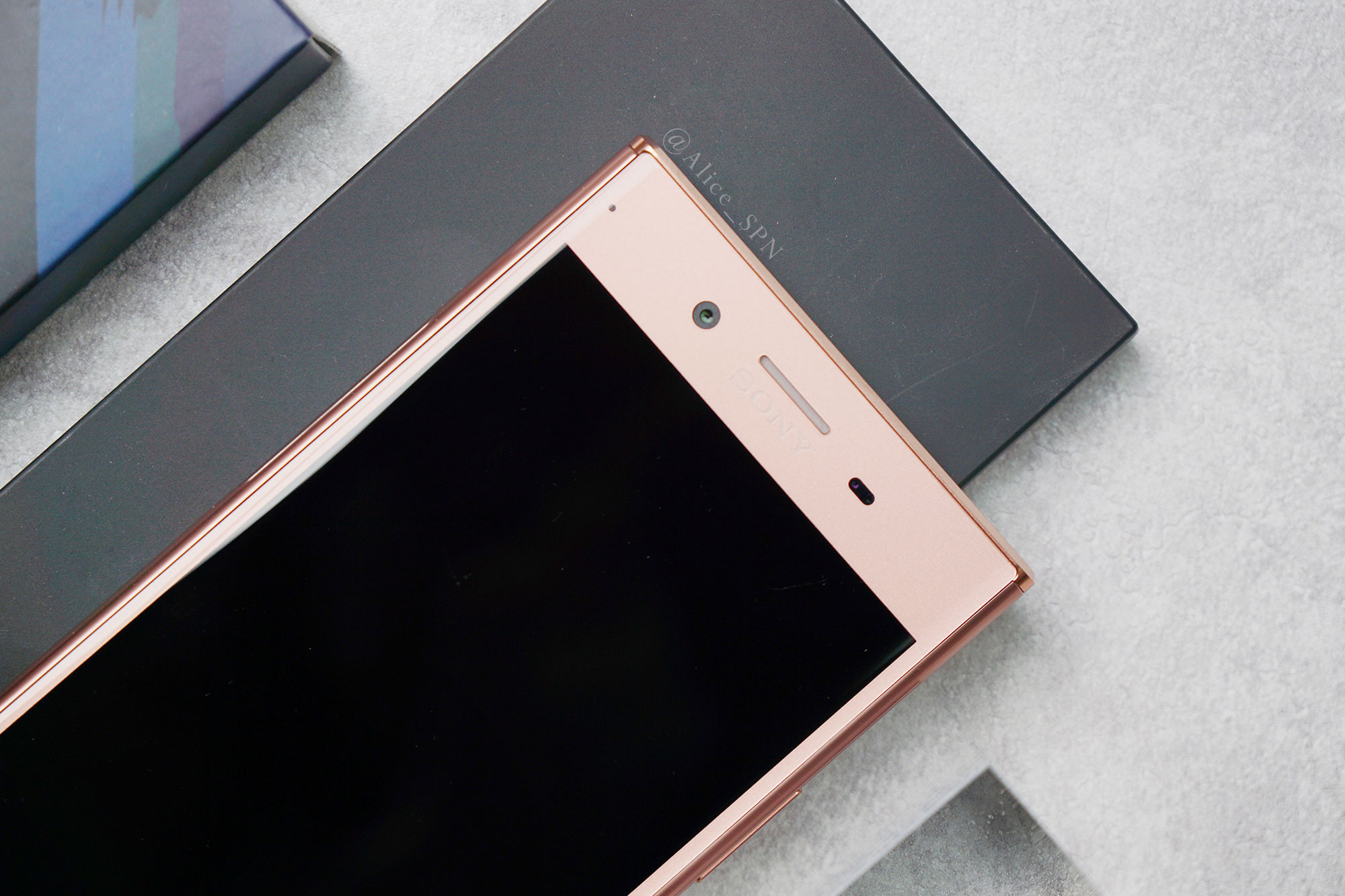 索尼xzp高清图片,索尼xzp拍视频测评