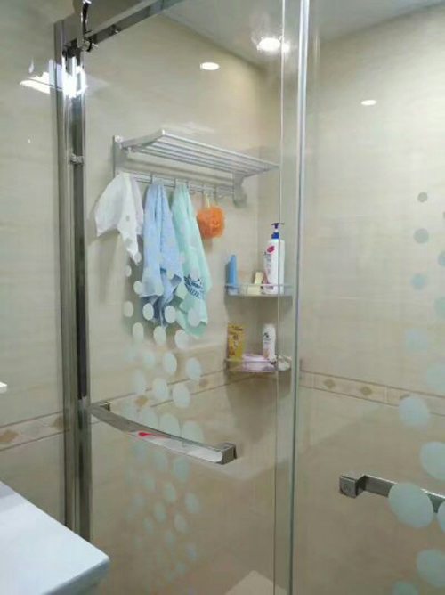 乔迁之喜亲戚送的洗衣机,亲戚乔迁之喜怎么祝贺