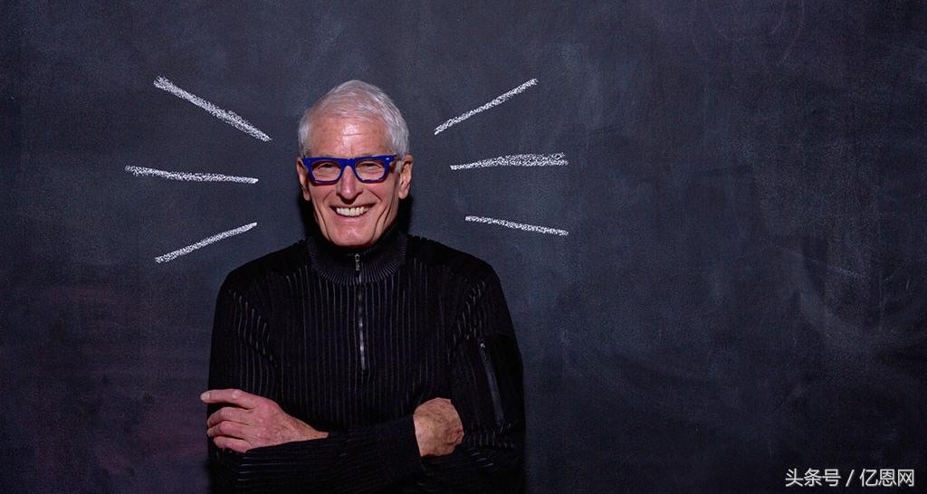 亚马逊账号被冻结了怎样申诉,亚马逊账户被冻结申诉