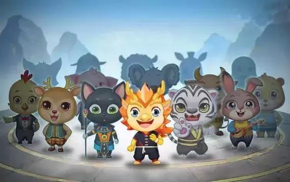 乐斯电鼓音乐教室视频,乐斯电鼓音乐