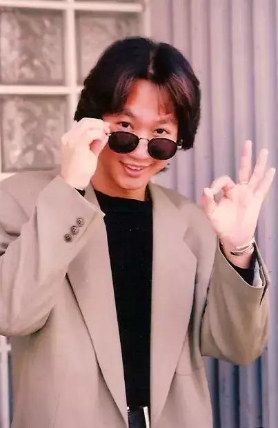 纪念永远的黄家驹,黄家驹永远的回忆