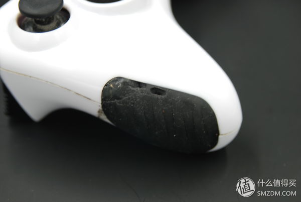 北通阿修罗2蓝牙版关不了机,北通阿修罗2可以蓝牙连接吗