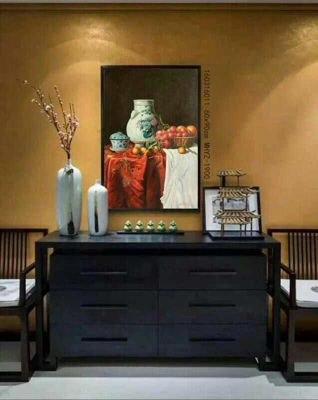 张向阳龙门石窟,新密张向阳老师