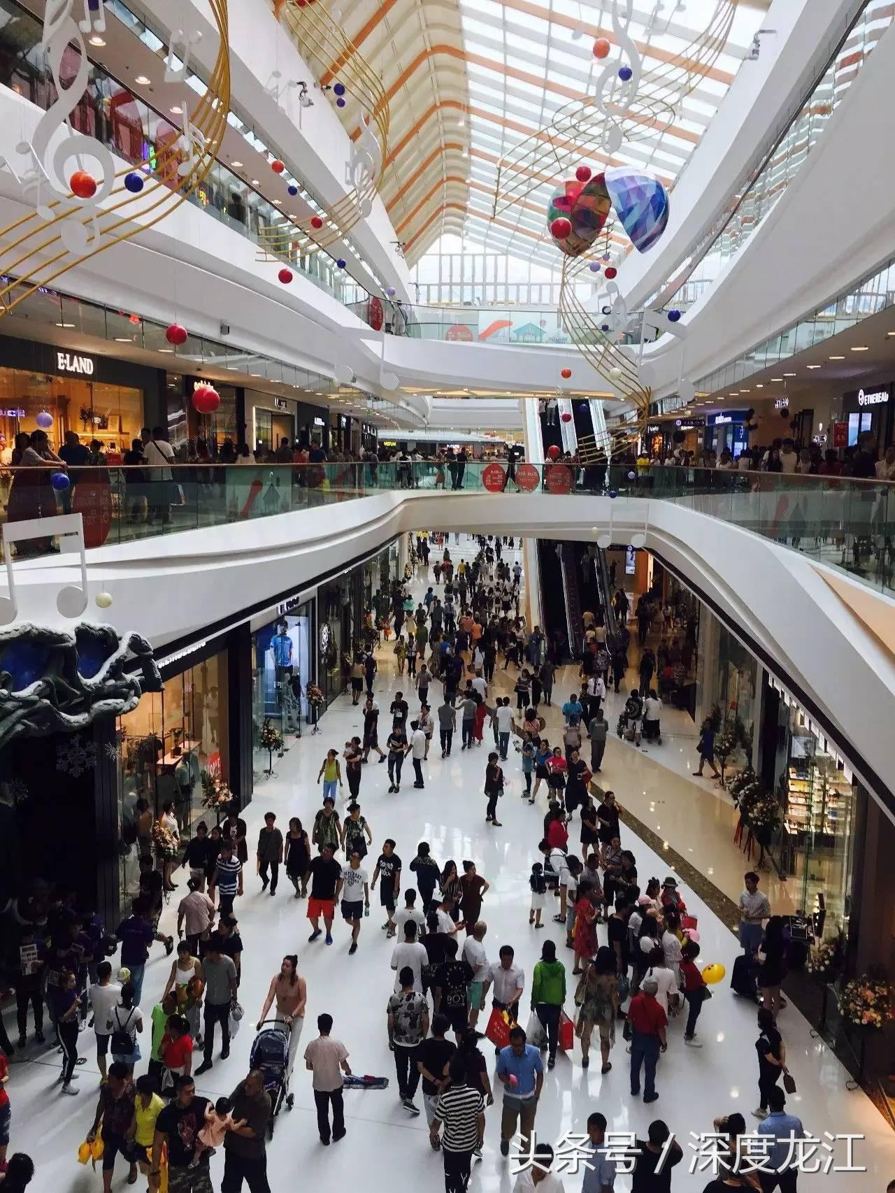 万达城,万达城建设