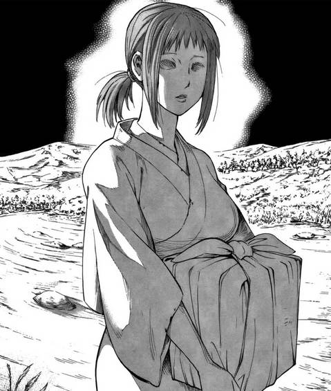 史上最经典的十大黑暗系漫画,讽刺人性黑暗和丑陋的漫画