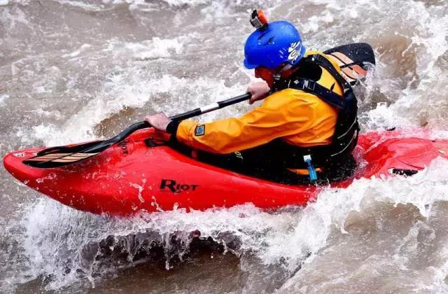 天津玩水,天津夏日避暑玩水胜地