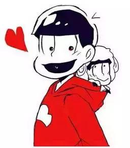 废柴男主重生开挂动漫合集,废柴修炼开挂的动漫合集