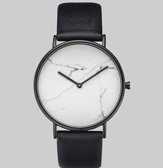 10万左右的名表品牌,千元内二手名表