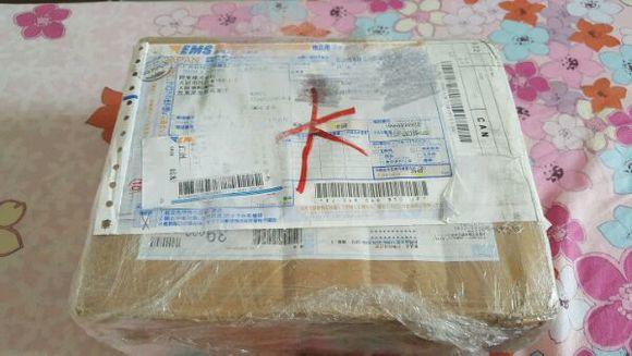 淘宝上三星s7edge美版,三星s7edge国外开箱