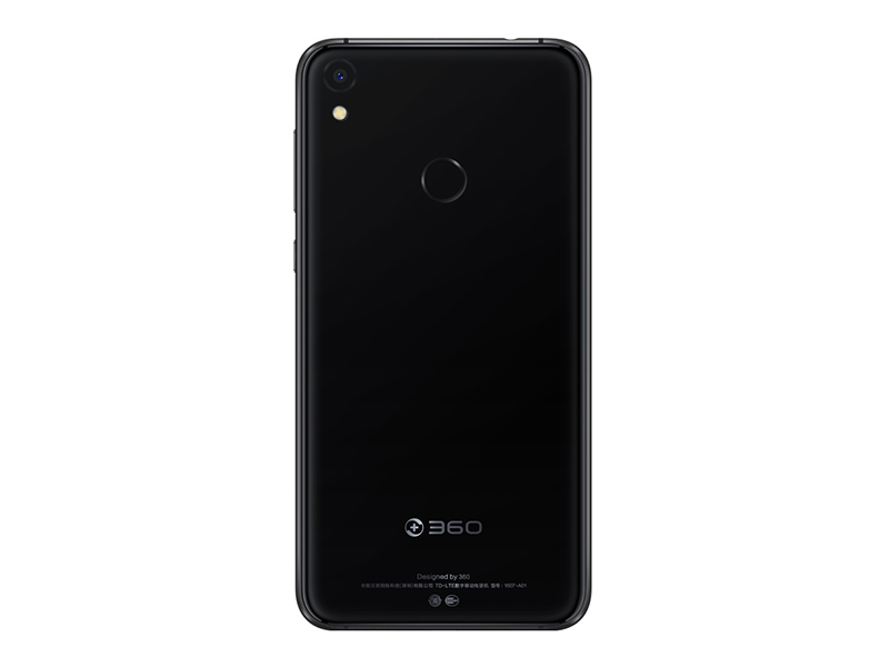 360n5s和oppor11玩游戏,360n6pro和oppor17