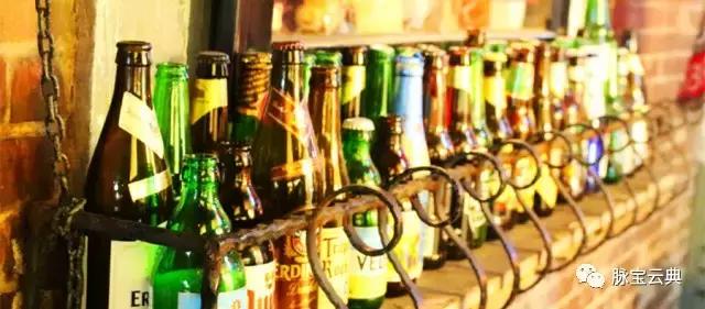 夏天有好货,有好货2020