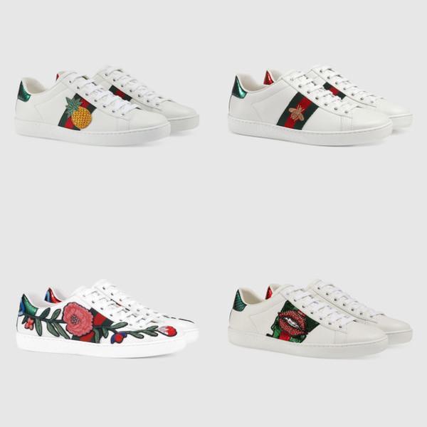 关关的涂鸦款小白鞋，杨幂、唐嫣都有穿，她们也买99元鞋子？