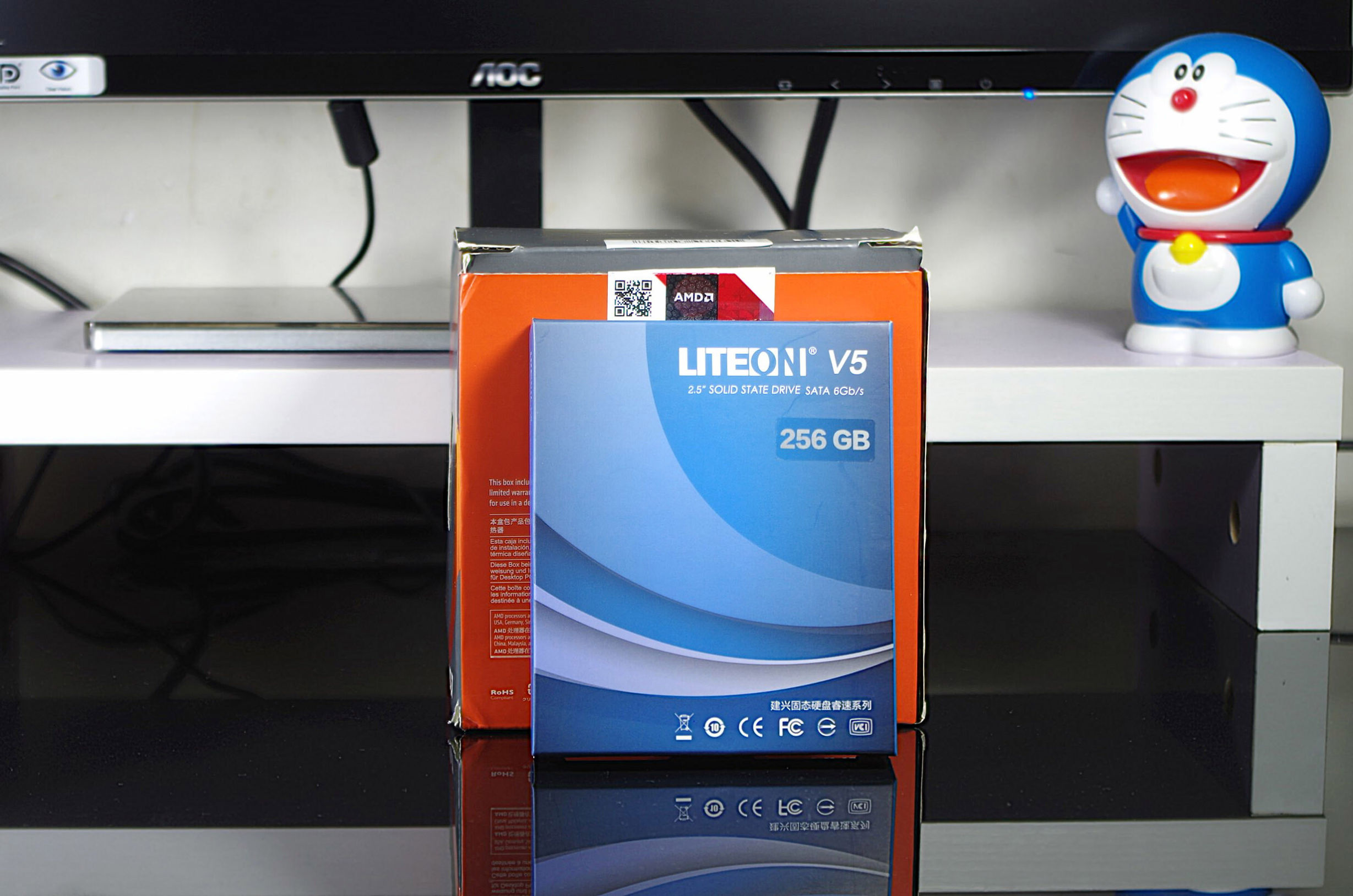 r51400好吗,r51400如何