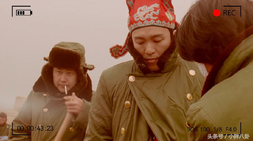 刘镇伟周星驰合作几部片子,刘仪伟周星驰电影