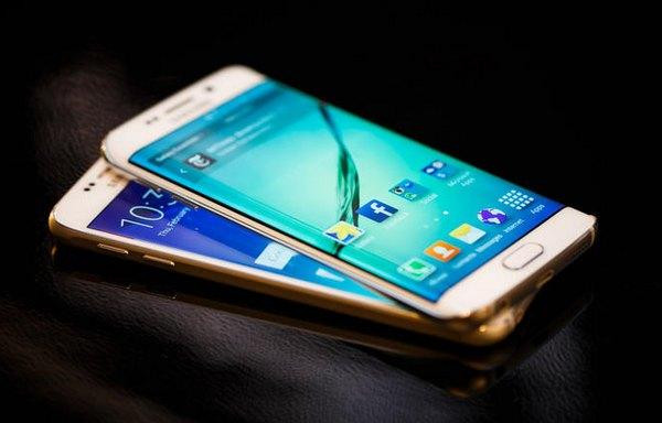 你用过最差的手机,你用过最好用的手机是哪一款