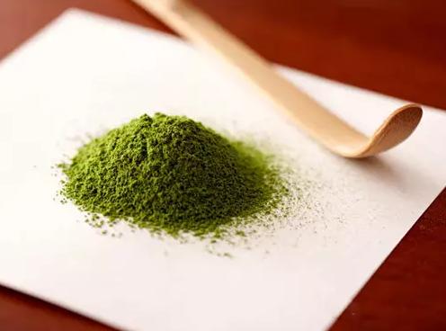 日本茶器美学,日本侘寂风茶器