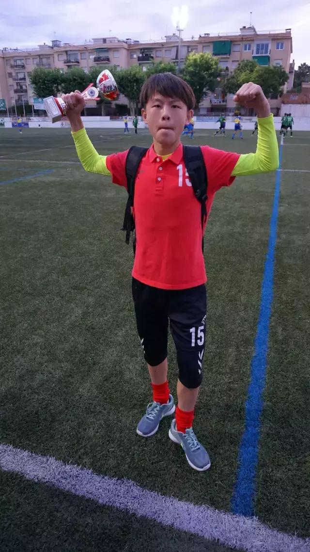 u14国家男子足球选拔队名单公布,u14欧洲2020比赛