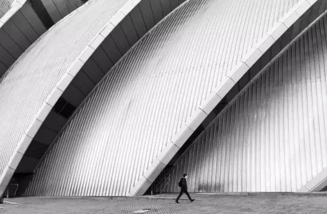 原来用手机就能拍出这么美的照片,手机拍出来最美的照片