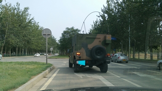 40岁人生第一辆车买哪款,40岁买了人生中的第一辆汽车