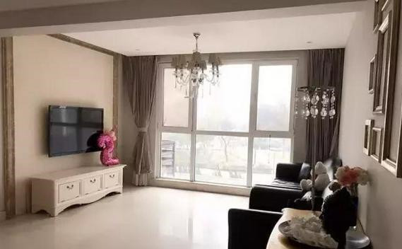 公婆太邋遢,夫妻家收垃圾屋子很脏