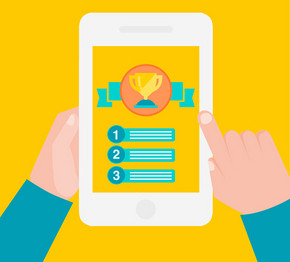 0到1的交易方法,黄金0元购是什么套路