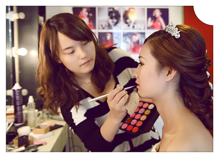 婚礼一般需要花费哪些费用,婚礼花费预算一般多少明细表