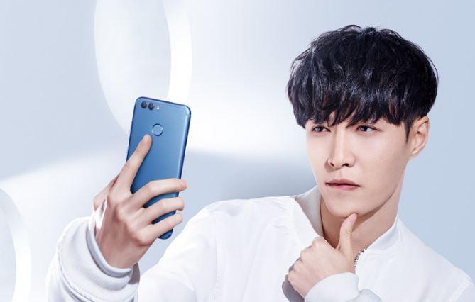 vivoX9色彩还原度好，小米5s偏绿拿上手太滑，但我还是会选5s