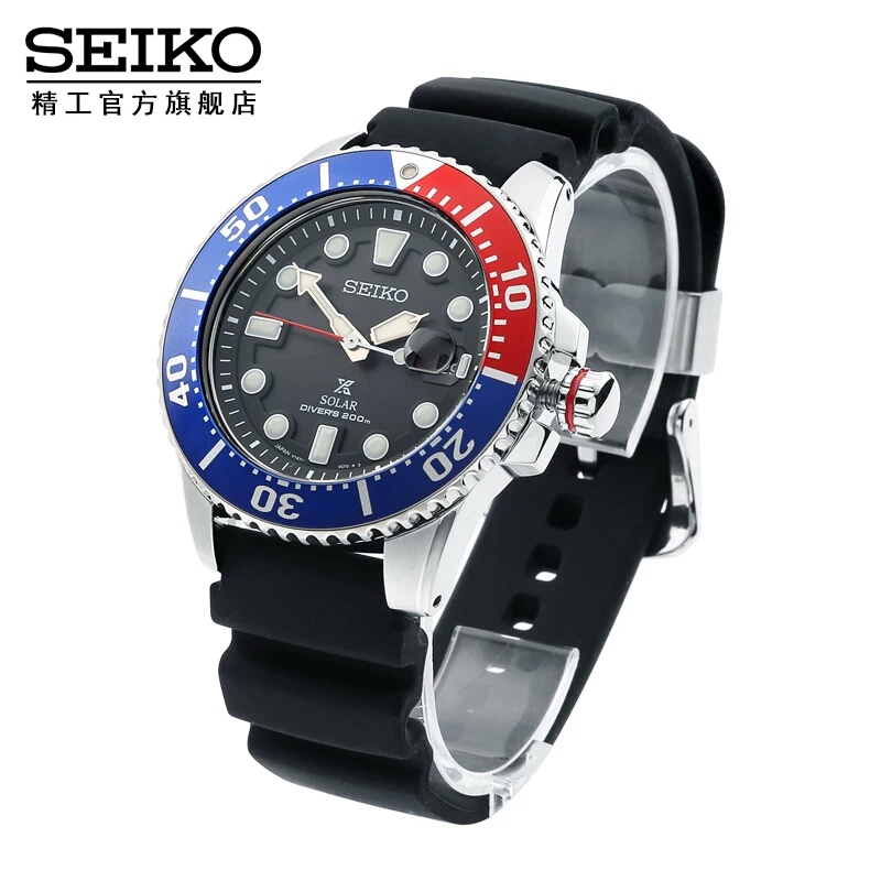 seiko机芯大全,精工机械表哪几款机芯最好