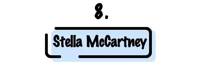 2018最火的4双鞋穿上时髦一整年,全网最火的十双鞋