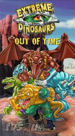 那些年我们一起追的动画,那些年我们一起追过的动画