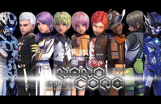 那些年我们一起追的动画,那些年我们一起追过的动画